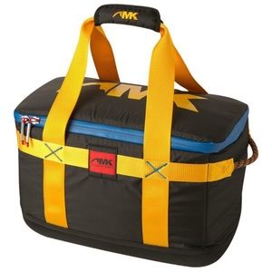 Mountain Khakis Compass Cooler